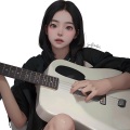 小s - I WANNA BE YOUR SLAVE