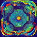 DJ MARSELIA PROJECT PRODUCTION - somewhere only we know slow remix
