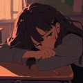 小狗 - 人鱼的眼泪