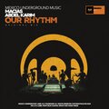 Our Rhythm