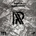 Black House