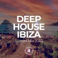 Deep Emotion、Dani Corbalan - Stand By Me
