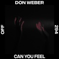 Don Weber - Earworm
