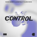 Vadim Adamov、Hardphol、Alena Roxis - Control