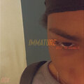 Immature (Explicit)