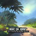 Bright Sun Journey - Island of Lanai