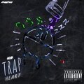 Ac3 - Trap Heart (Explicit)