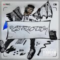 Ac3 - RESTRICTION (Explicit)