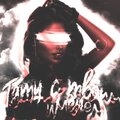 MALICLOWN - Тату с твоим именем (Explicit)
