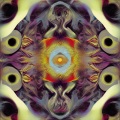 DJ Maestro - Dj unstoppable slow bass