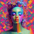 DJ Maestro - Dj next full bass