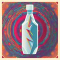 Ipank - Anguih Sio