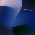 타임머신 Reboot 2023 (Time Machine)