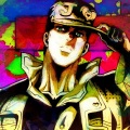 牛郎武士 - Fighting Gold