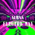 Alban - Lool