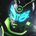 牛郎武士 - Over