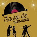 Salsa de intimidad