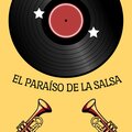 Dj Fantasia - El paraiso de la salsa
