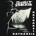 El TraffiKante、Kenny Kansas - Katharsis (Explicit)