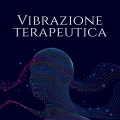 Vibrazione terapeutica (Allontana ansia e stress, Headache Migraine)