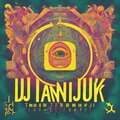 DJ Maestro - Dj bende yoluma