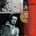 Philharmonia Orchestra、Carlo Maria Giulini、eberhard wächter - 