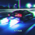 SHSHKN - Attack