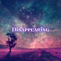 Raindrop - Disappearing