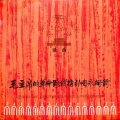 王凯平 - 回延安