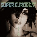 Cherry - Euroheat