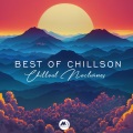 Chillson、Marc Hartman - Liberty