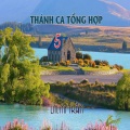 Phi Nguyễn - Người Tông Đồ