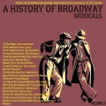 chita rivera - America