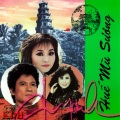 Thanh Tuyền - Giờ này anh ở đâu