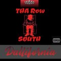 Tha'Row South、THA REALEST、Fif of Hennessy、YB - Young Scarfaces (Explicit)