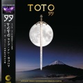 Copyright Control、Bobby Kimball、Toto - You Are the Flower