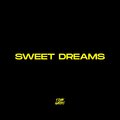 Fran Garro - Sweet Dreams (HYPERTECHNO Remix)