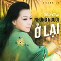 Khánh Ly - Người Ở Lại Charlie