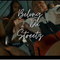 Lil' Chris、MikeyDollaz - Belong 2 Da Streetz (feat. Mikey Dollaz)(Explicit)