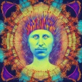 Steven Johanis - Full Bass