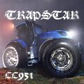 CC Crew 951、ForyFive - Trapstars (feat. ForyFive)(Explicit)
