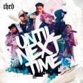 The6、Masonx3x5、Turk、Anointed Hope - WHERE YOU BEEN (feat. Masonx3x5, Turk & Anointed Hope)