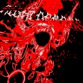 SXZDU、HAXLE、Wonda、Lythx - FIGHT DEMONS