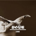 金亚雷 - 绝美之音
