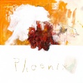 Phoenix (Explicit)