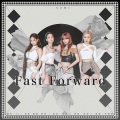 Yyu_017 - Fast Forward