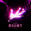 Eclypsia - All Right