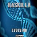EVOLVING