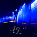 Kiffie、Voyage、Daniel Paul Kiff - All Yours