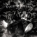 Designer Clothes (Explicit)